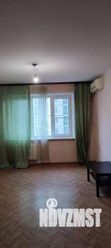 2-к квартира, на длительный срок, 54м2, 7/10 этаж