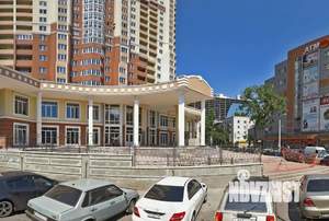 1-к квартира, на длительный срок, 40м2, 6/20 этаж