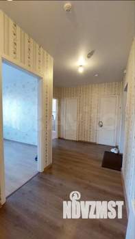 2-к квартира, на длительный срок, 61м2, 12/13 этаж