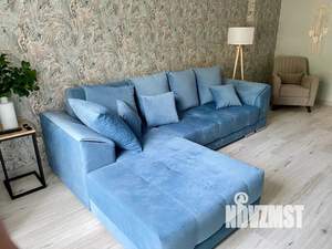 2-к квартира, посуточно, 83м2, 4/5 этаж