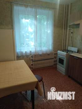 2-к квартира, на длительный срок, 54м2, 2/10 этаж