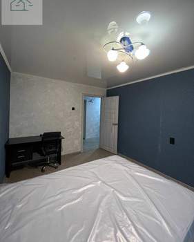 2-к квартира, на длительный срок, 50м2, 3/5 этаж