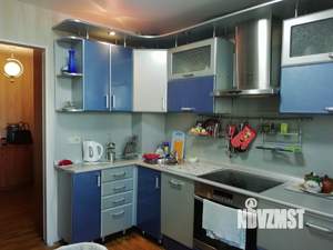 2-к квартира, на длительный срок, 67м2, 6/14 этаж