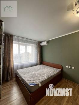 2-к квартира, на длительный срок, 64м2, 16/17 этаж