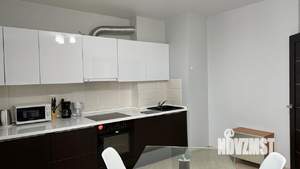 2-к квартира, на длительный срок, 68м2, 12/20 этаж