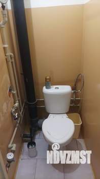 1-к квартира, на длительный срок, 40м2, 7/10 этаж