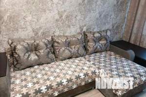 1-к квартира, на длительный срок, 30м2, 3/5 этаж