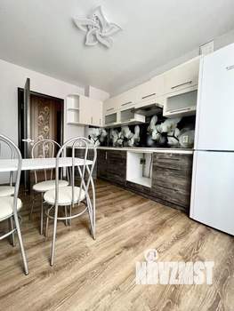 2-к квартира, посуточно, 70м2, 1/1 этаж