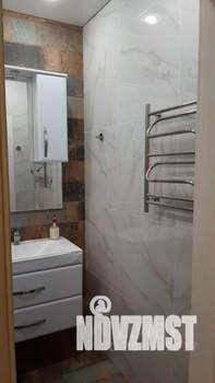 2-к квартира, посуточно, 64м2, 1/1 этаж