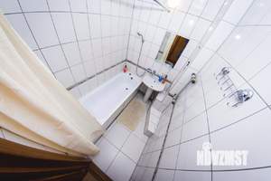 2-к квартира, посуточно, 70м2, 1/1 этаж