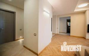 3-к квартира, на длительный срок, 127м2, 8/15 этаж