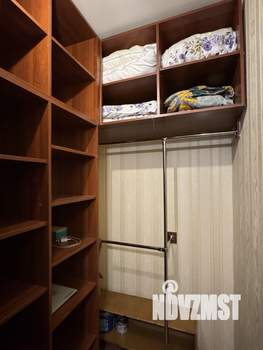 1-к квартира, на длительный срок, 38м2, 5/10 этаж