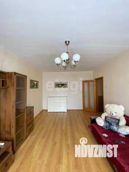 2-к квартира, на длительный срок, 54м2, 10/10 этаж