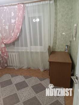 2-к квартира, на длительный срок, 53м2, 8/9 этаж