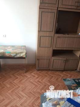 Фото квартиры в аренду (6)