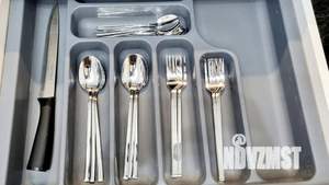 1-к квартира, посуточно, 38м2, 6/17 этаж