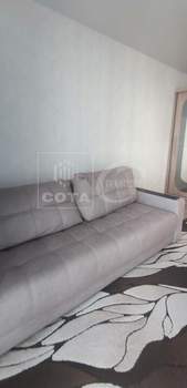 2-к квартира, на длительный срок, 52м2, 10/17 этаж