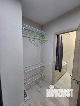 1-к квартира, на длительный срок, 40м2, 1/15 этаж