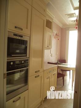 2-к квартира, на длительный срок, 92м2, 6/10 этаж
