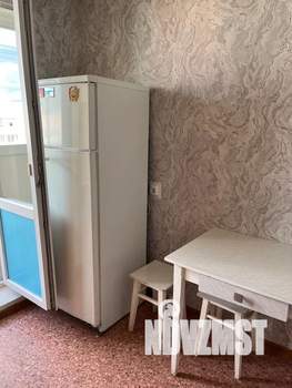 2-к квартира, посуточно, 55м2, 10/10 этаж