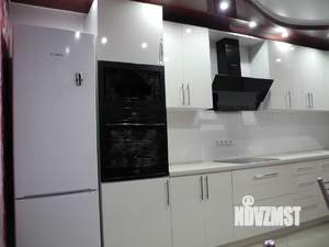 1-к квартира, посуточно, 51м2, 25/25 этаж