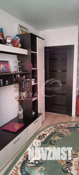 1-к квартира, на длительный срок, 40м2, 14/17 этаж