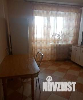 2-к квартира, на длительный срок, 70м2, 3/10 этаж