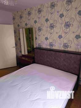 2-к квартира, на длительный срок, 55м2, 3/9 этаж