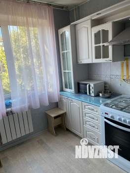 3-к квартира, на длительный срок, 75м2, 6/9 этаж