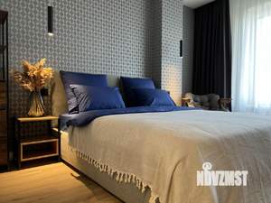 2-к квартира, посуточно, 70м2, 1/1 этаж