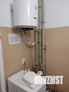 1-к квартира, посуточно, 56м2, 3/15 этаж