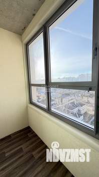 2-к квартира, на длительный срок, 67м2, 11/18 этаж