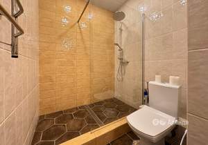 3-к квартира, на длительный срок, 91м2, 19/1 этаж