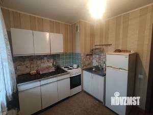 2-к квартира, на длительный срок, 55м2, 6/20 этаж