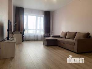 2-к квартира, на длительный срок, 74м2, 10/23 этаж