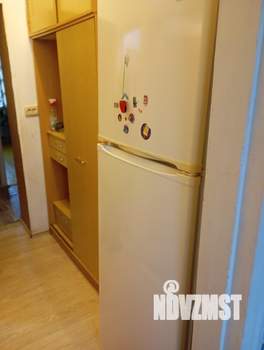 3-к квартира, на длительный срок, 60м2, 1/2 этаж