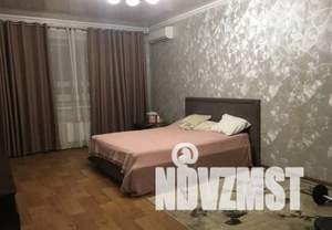 2-к квартира, на длительный срок, 64м2, 9/10 этаж