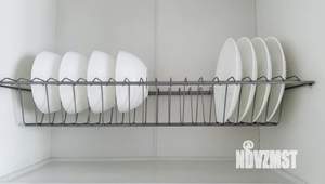 1-к квартира, посуточно, 66м2, 1/1 этаж