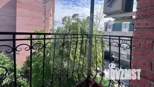 2-к квартира, на длительный срок, 45м2, 5/5 этаж