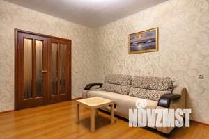 2-к квартира, посуточно, 65м2, 4/10 этаж