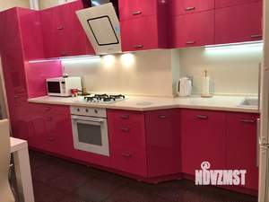 2-к квартира, на длительный срок, 90м2, 2/10 этаж