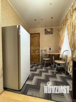 2-к квартира, на длительный срок, 60м2, 1/5 этаж