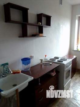 1-к квартира, на длительный срок, 50м2, 12/16 этаж