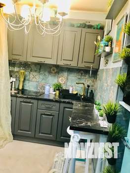 Студия квартира, посуточно, 31м2, 1/5 этаж