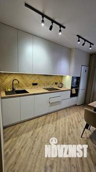 2-к квартира, на длительный срок, 70м2, 10/19 этаж