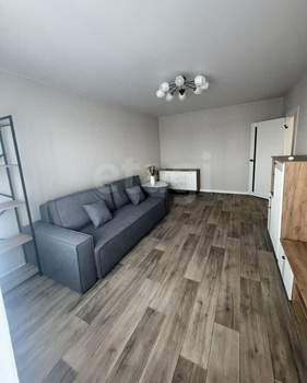 2-к квартира, на длительный срок, 55м2, 6/9 этаж