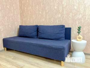 2-к квартира, посуточно, 60м2, 11/22 этаж