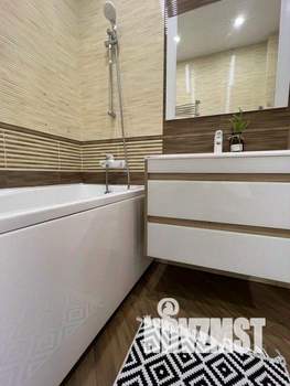 1-к квартира, посуточно, 70м2, 1/1 этаж