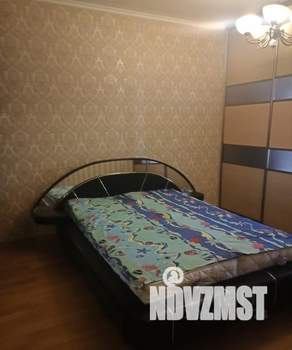 2-к квартира, на длительный срок, 70м2, 3/10 этаж