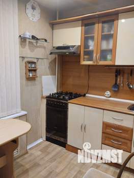 4-к квартира, на длительный срок, 81м2, 1/9 этаж